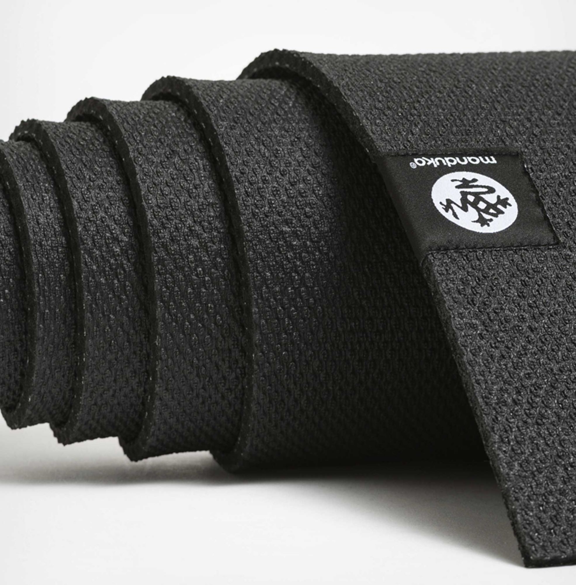 Manduka X Yoga Mat product image