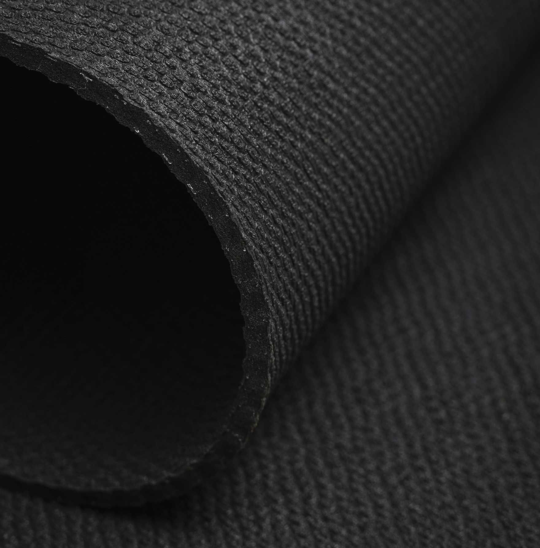 Manduka X Yoga Mat product image