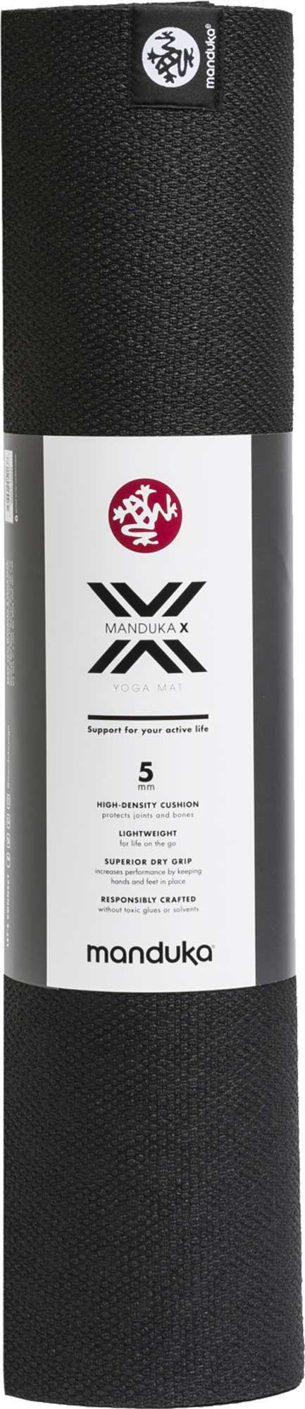 Manduka X Yoga Mat product image