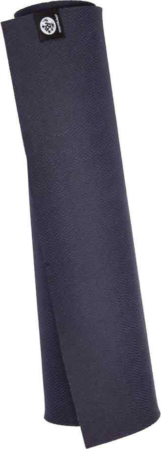 Manduka X Yoga Mat product image