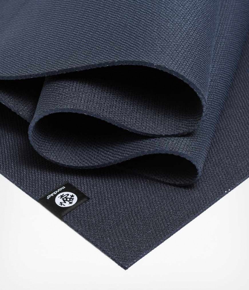 Manduka X Yoga Mat product image