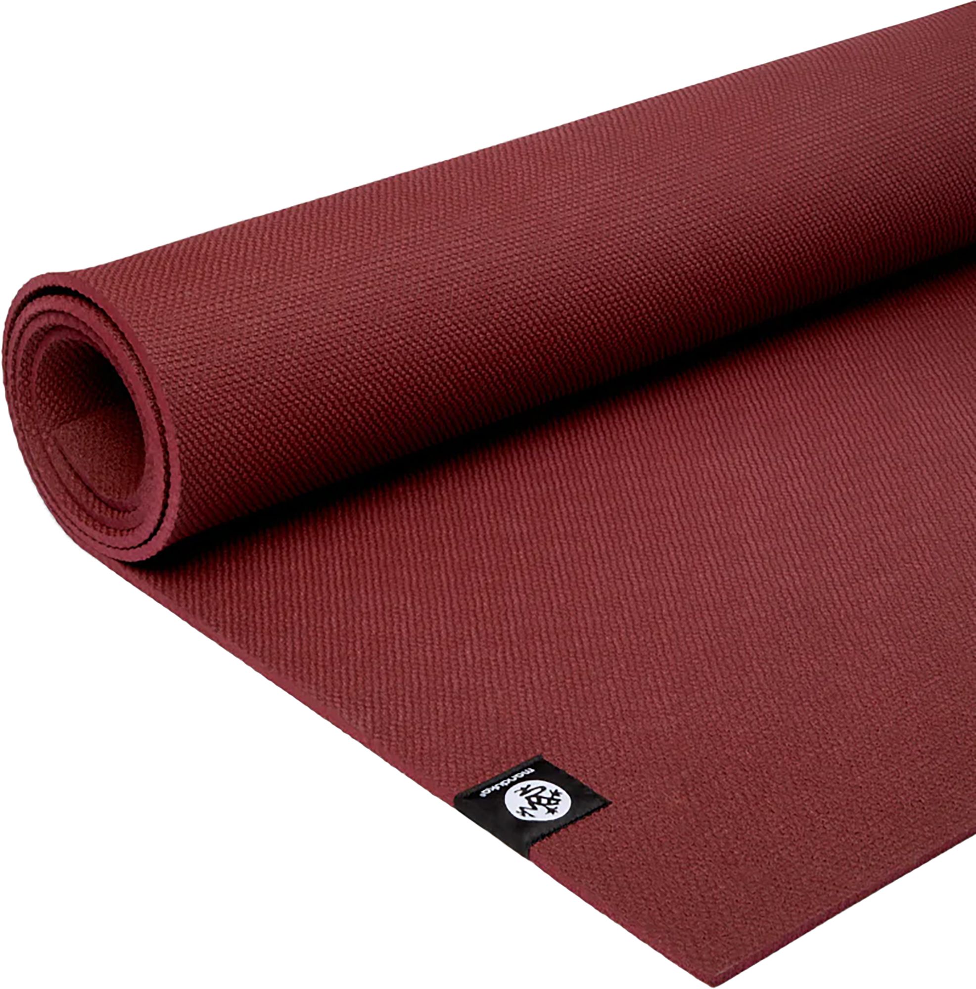 Manduka Yoga Mats: Everything you need to know