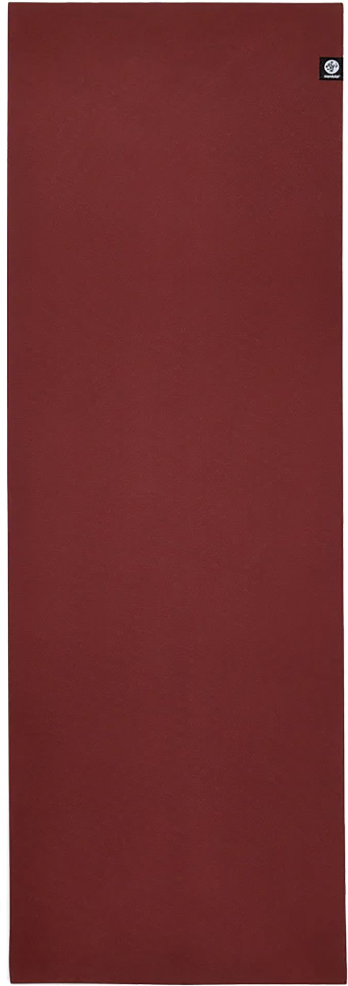 Manduka X Yoga Mat product image