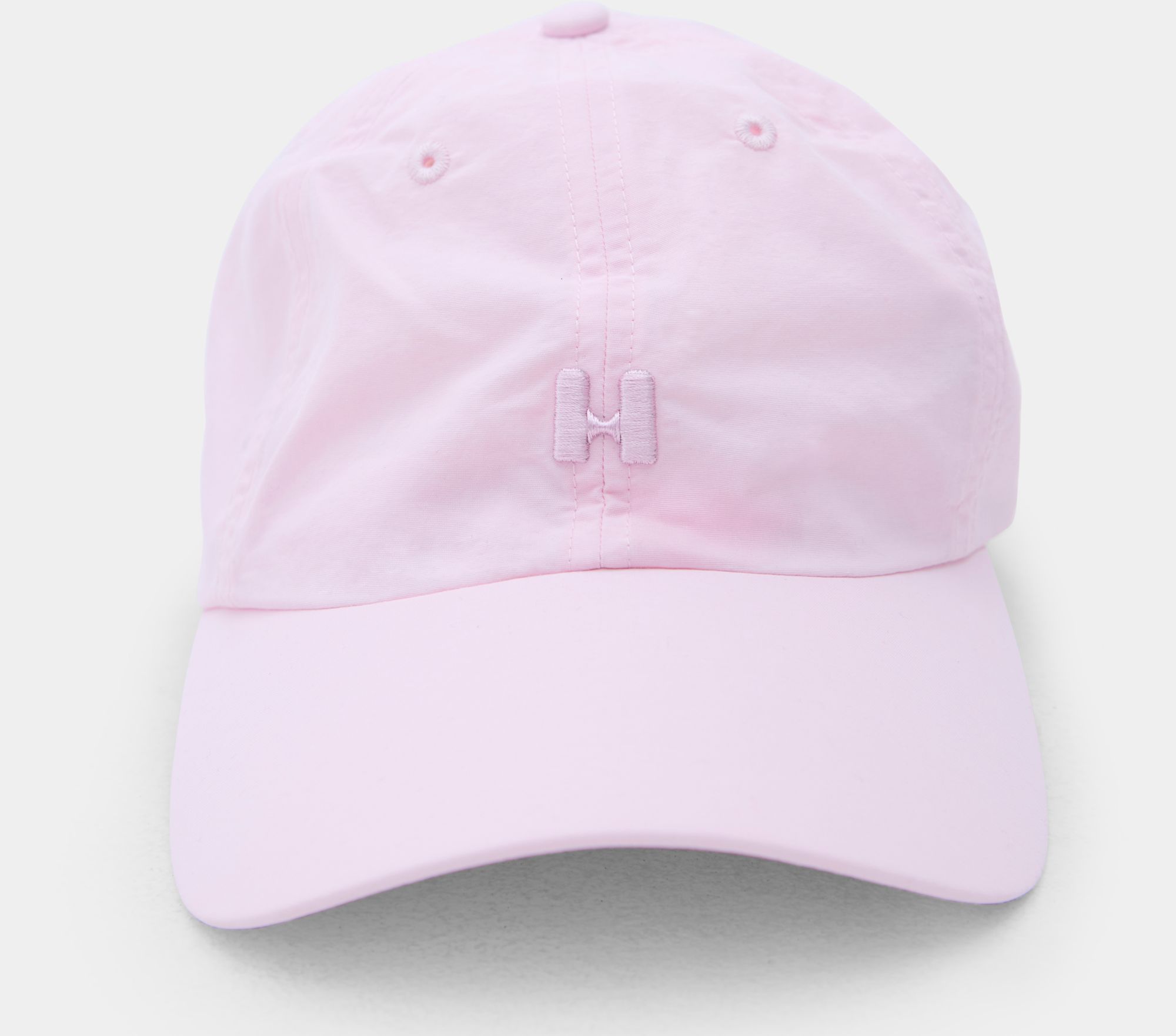 Halfdays Women's Nylon Hat product image