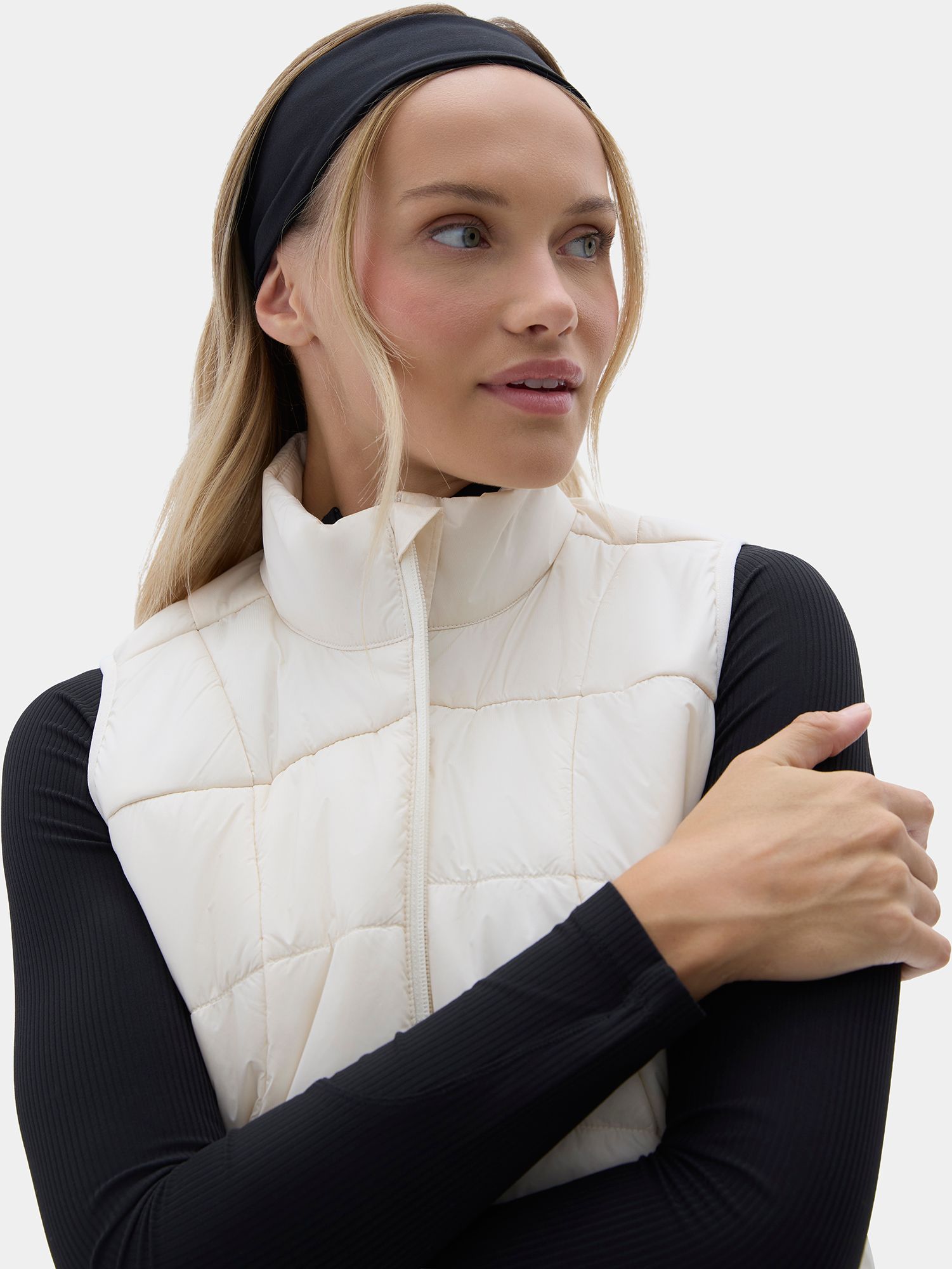 Halfdays Performance Headband product image