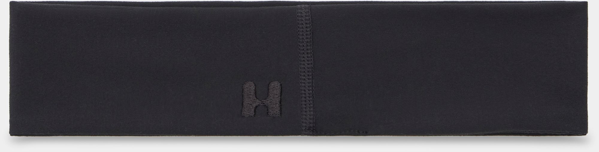 Halfdays Performance Headband product image