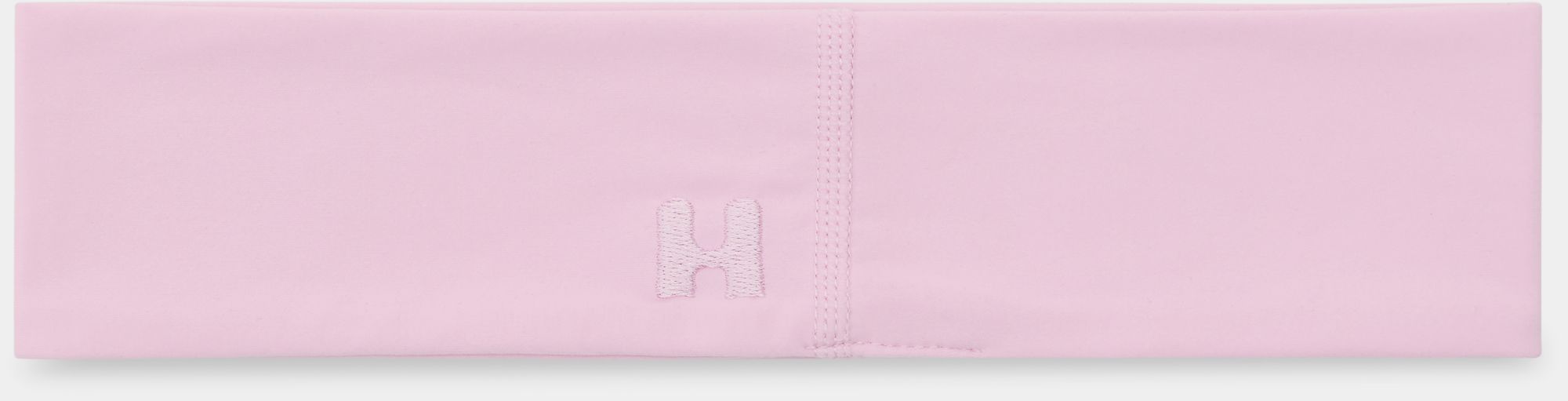Halfdays Performance Headband product image