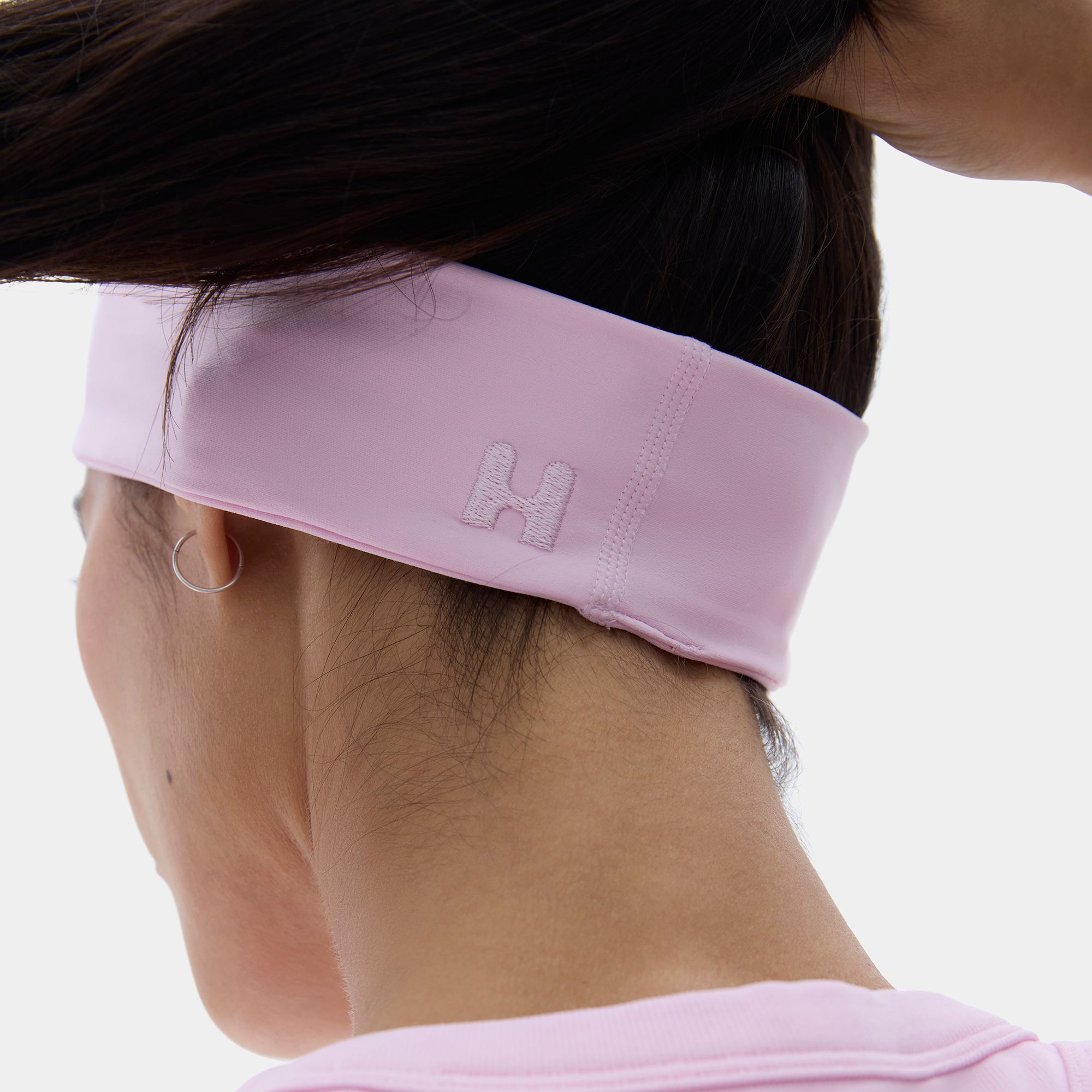 Halfdays Performance Headband product image