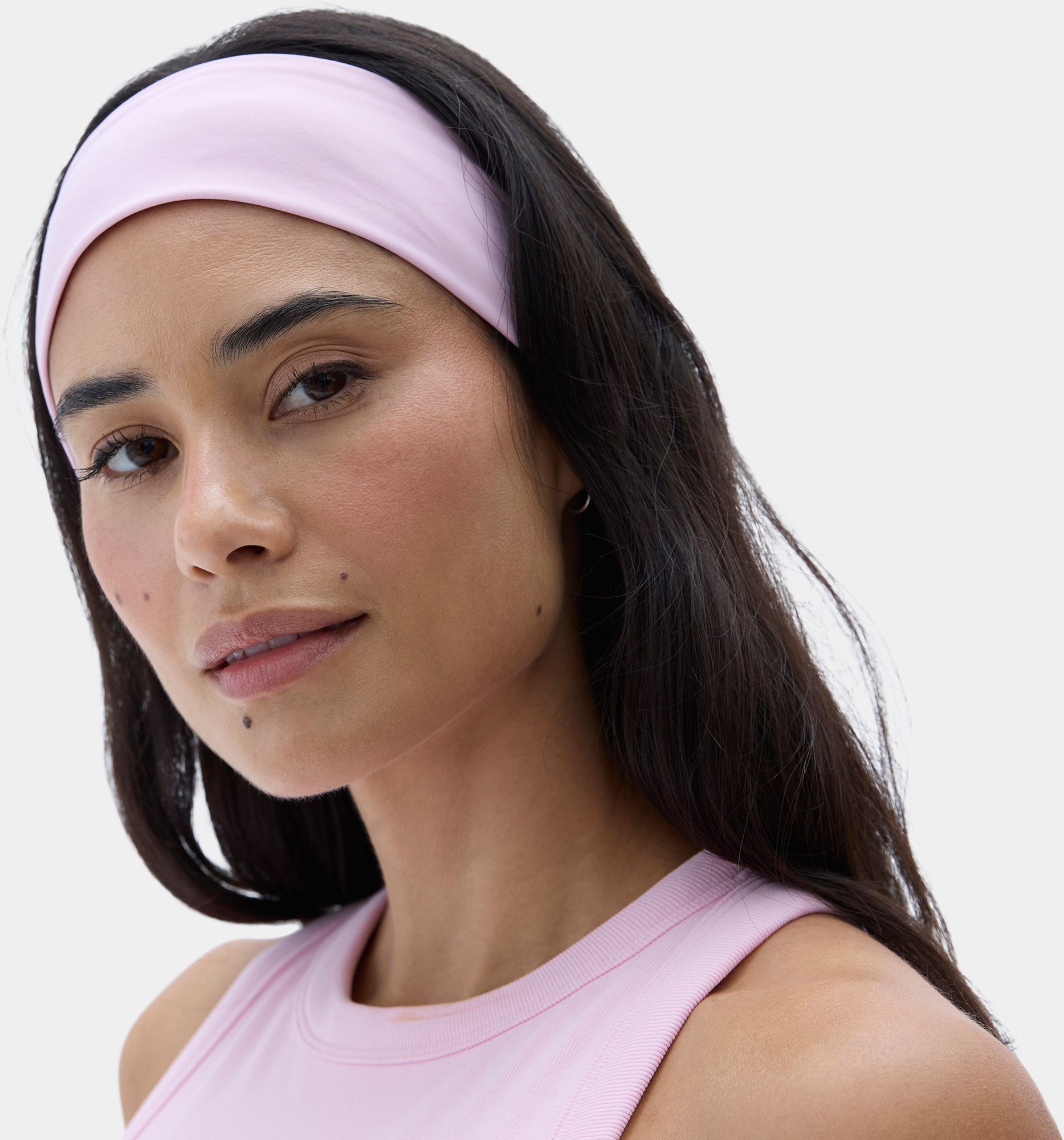 Halfdays Performance Headband product image