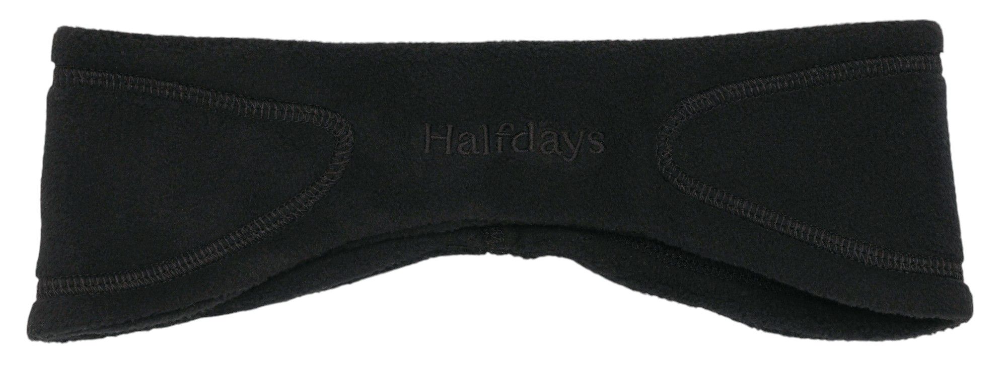 Halfdays Performance Headband product image