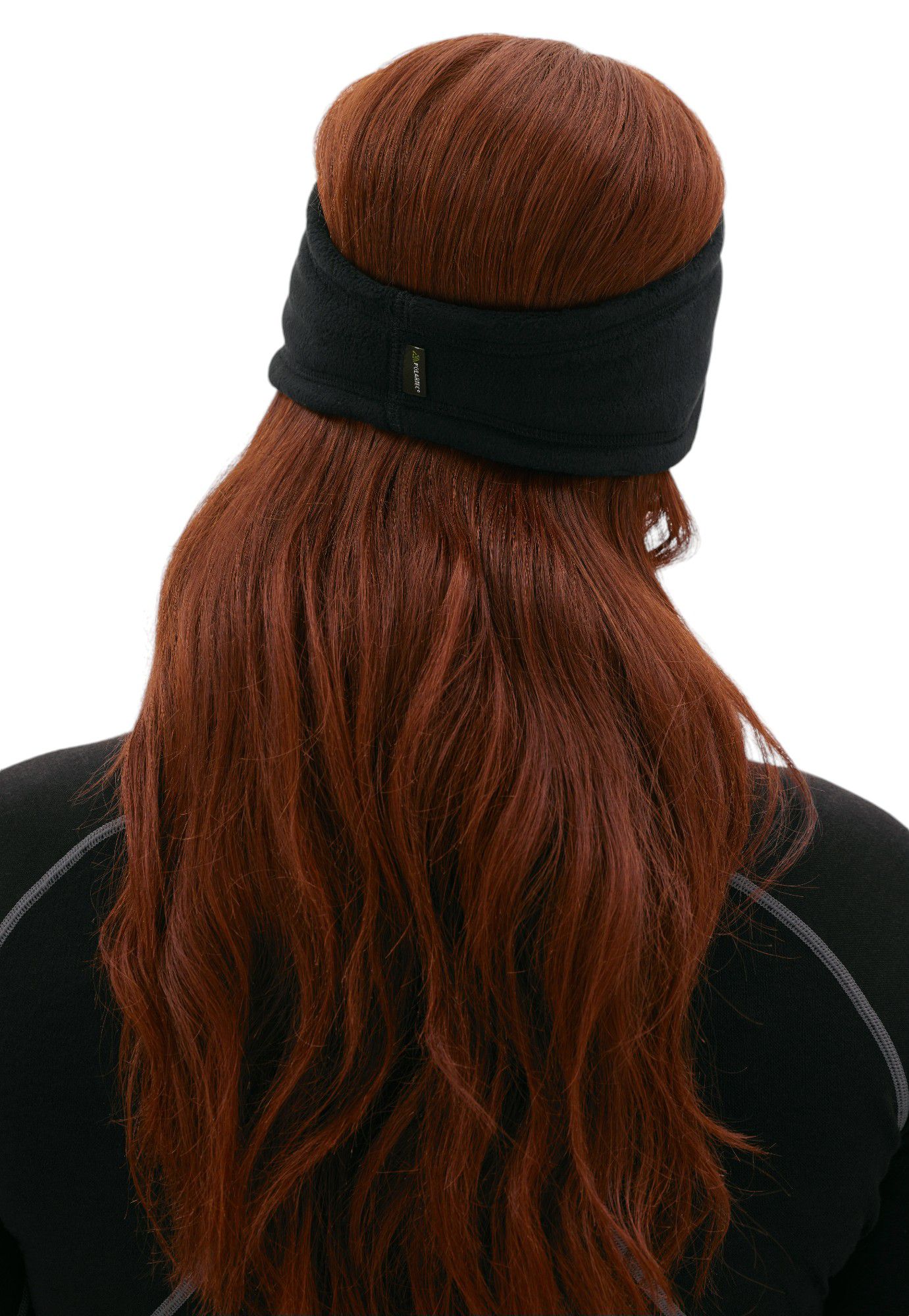 Halfdays Performance Headband product image