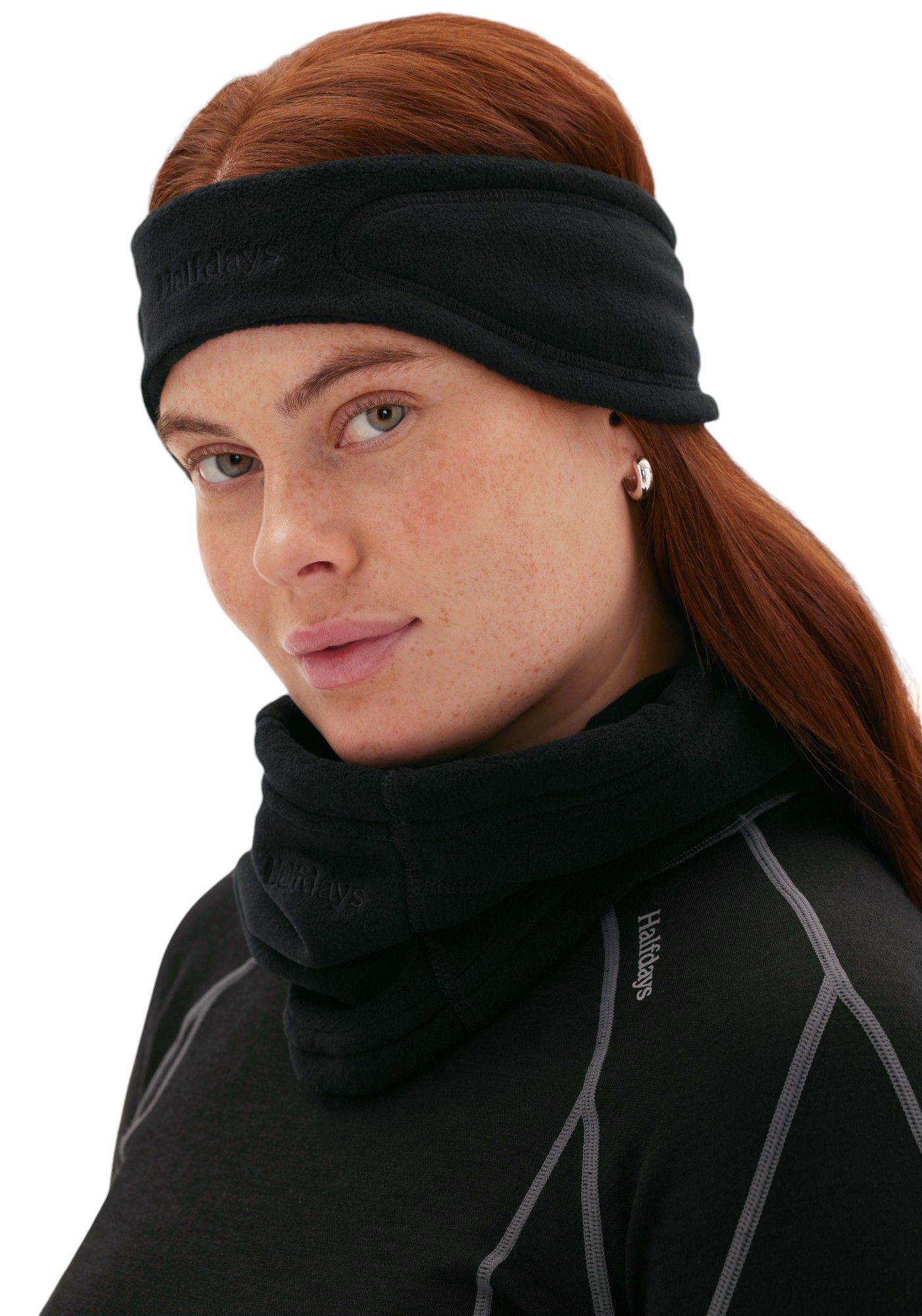 Halfdays Performance Headband product image