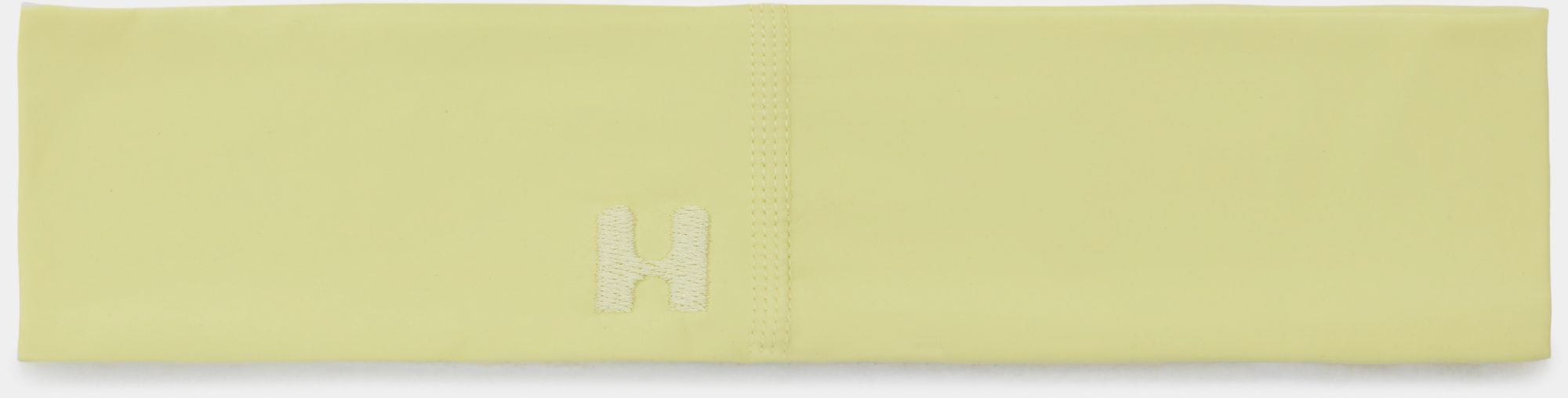 Halfdays Performance Headband product image