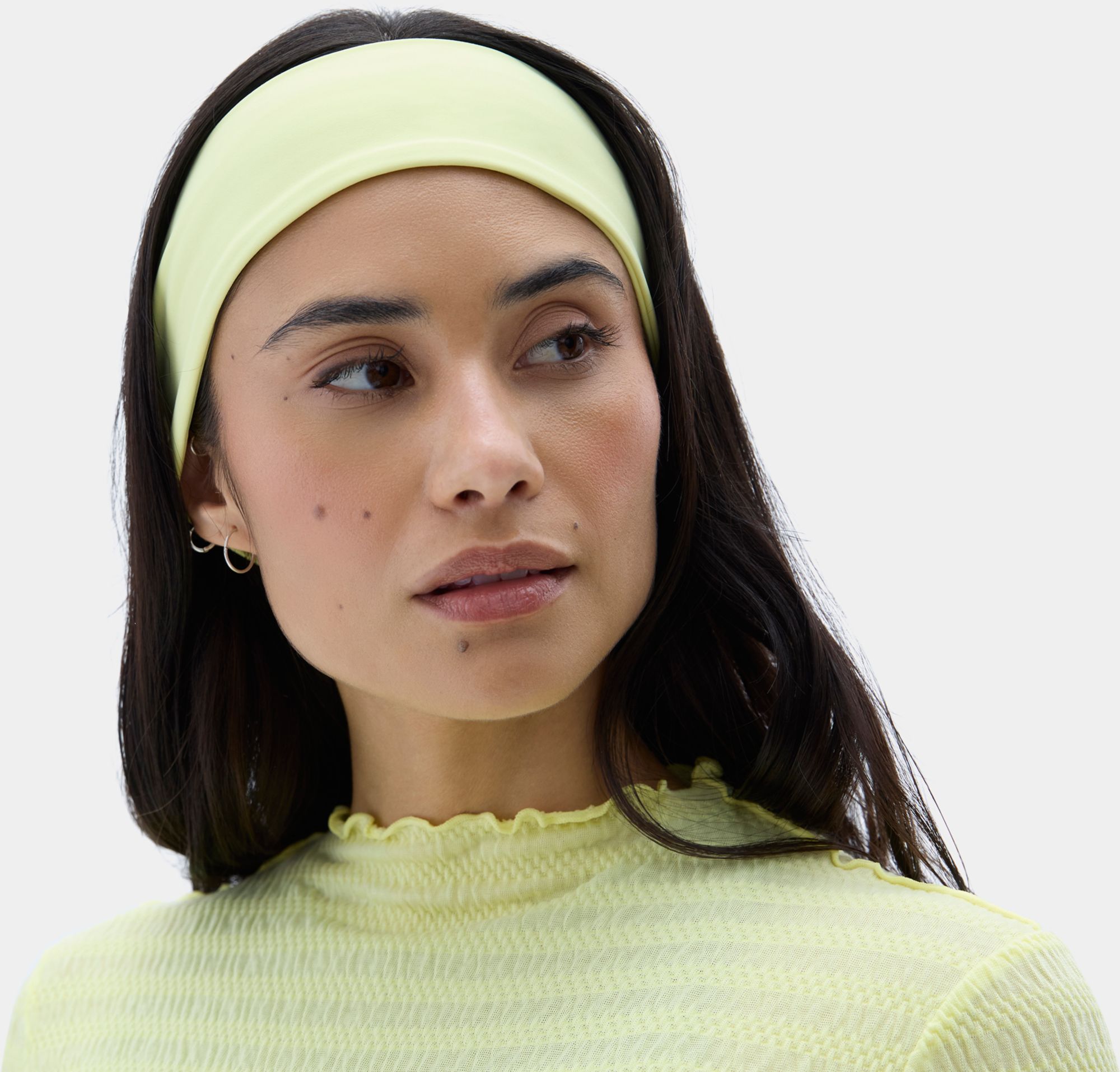 Halfdays Performance Headband product image
