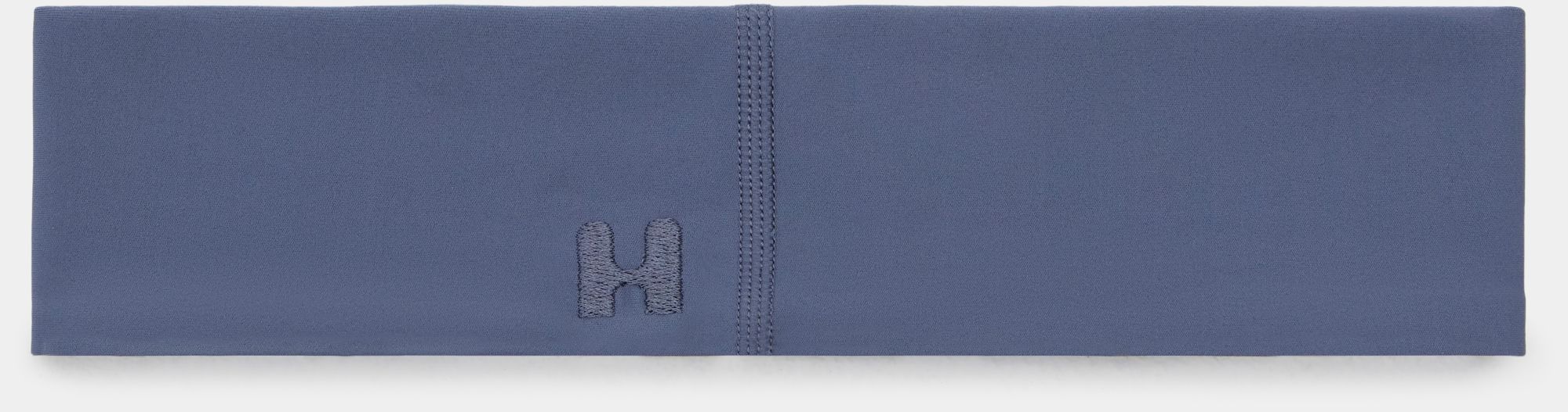 Halfdays Performance Headband product image