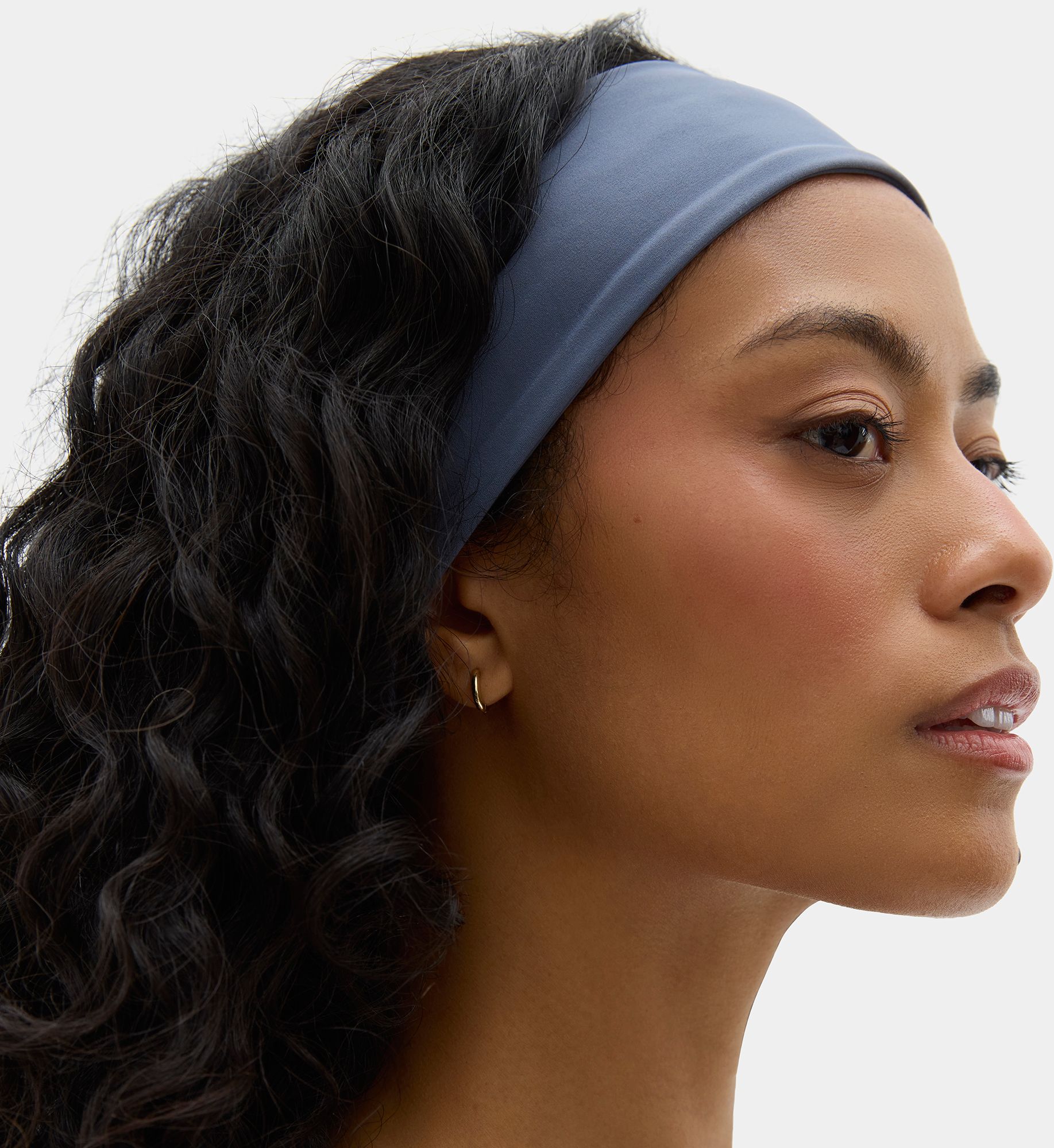 Halfdays Performance Headband product image