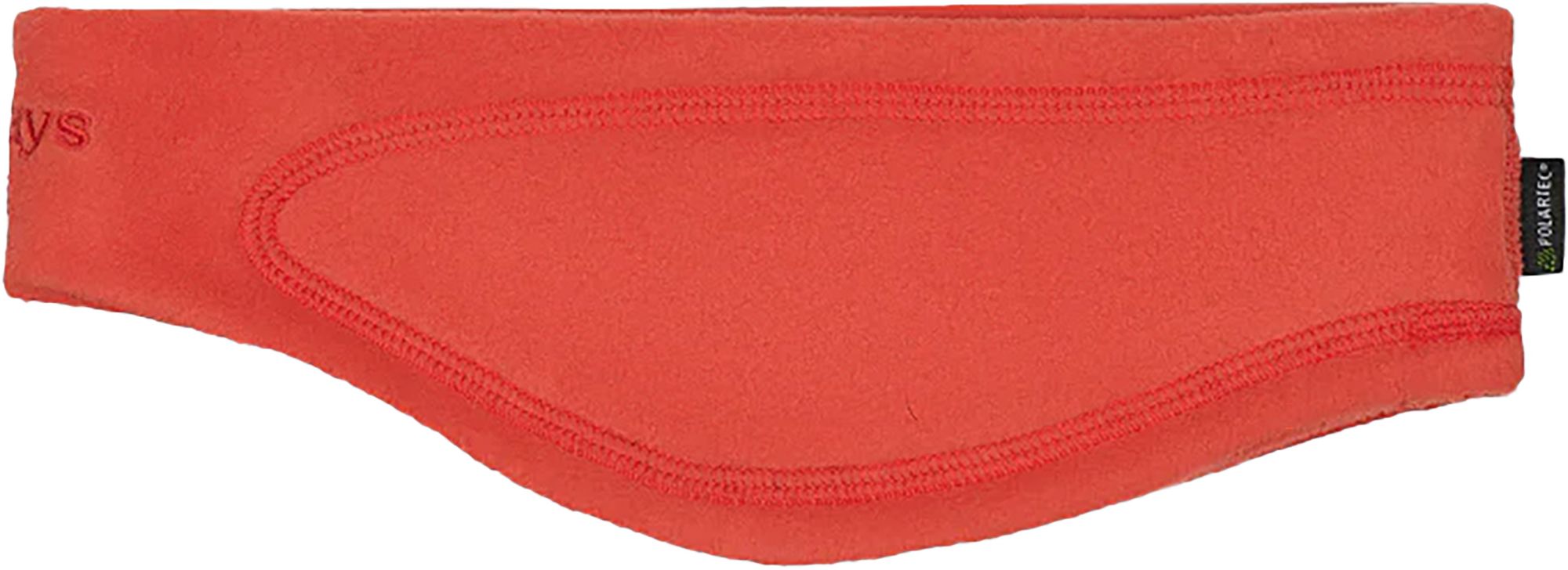 Halfdays Fleece Headband product image