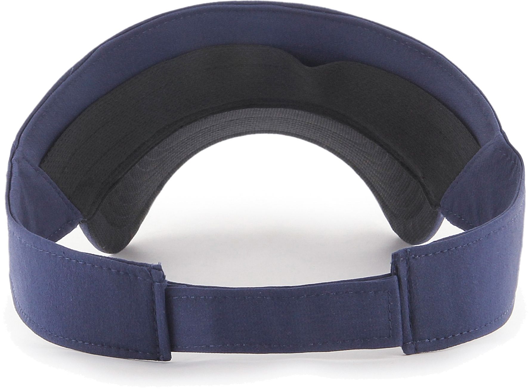 ‘47 Men's New York Yankees Navy Eliot Adjustable Visor product image