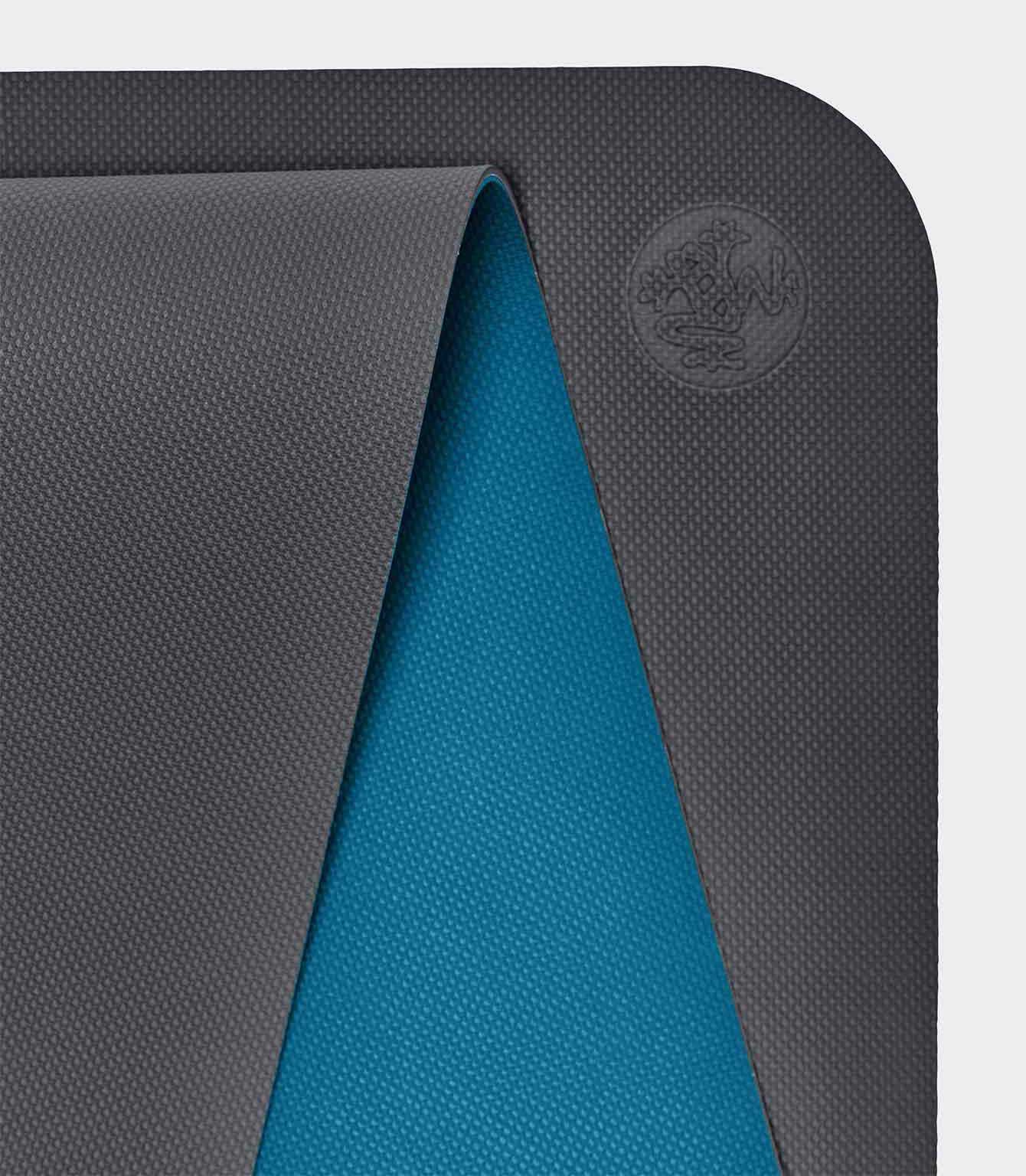 Manduka Beginner Yoga Mat product image