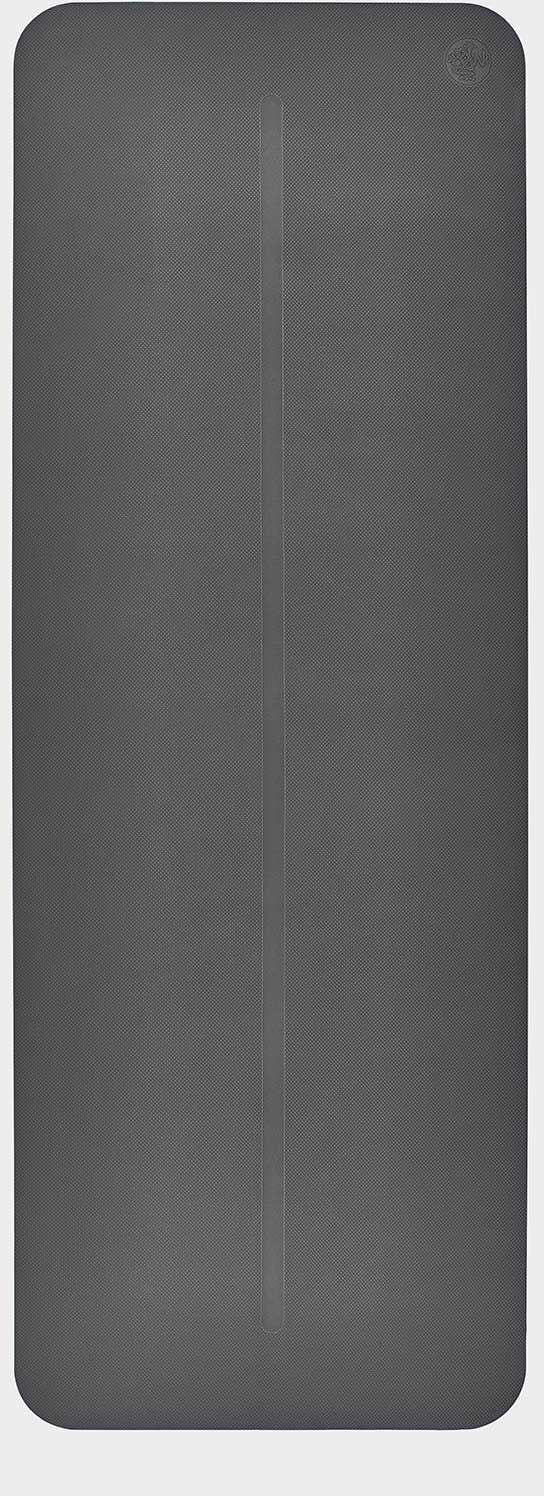 Manduka Beginner Yoga Mat product image