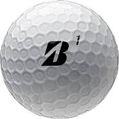 Bridgestone e12 CONTACT Golf Balls product image