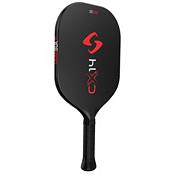 Gearbox CX14 Hyper SST Ribbed Core Pickleball Paddle product image