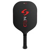 Gearbox CX14 Hyper SST Ribbed Core Pickleball Paddle product image