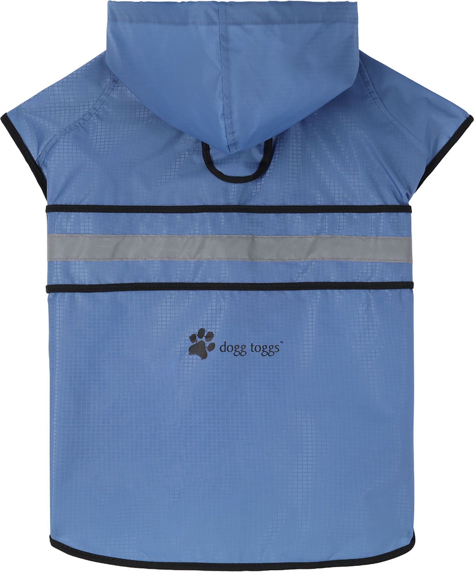 Frogg Toggs Dogg Toggs Raincoat product image