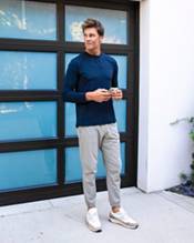 BRADY Men's All Day Comfort Pants product image