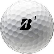 Bridgestone 2021 e6 Golf Balls product image