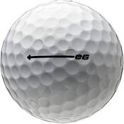 Bridgestone 2021 e6 Personalized Golf Balls product image