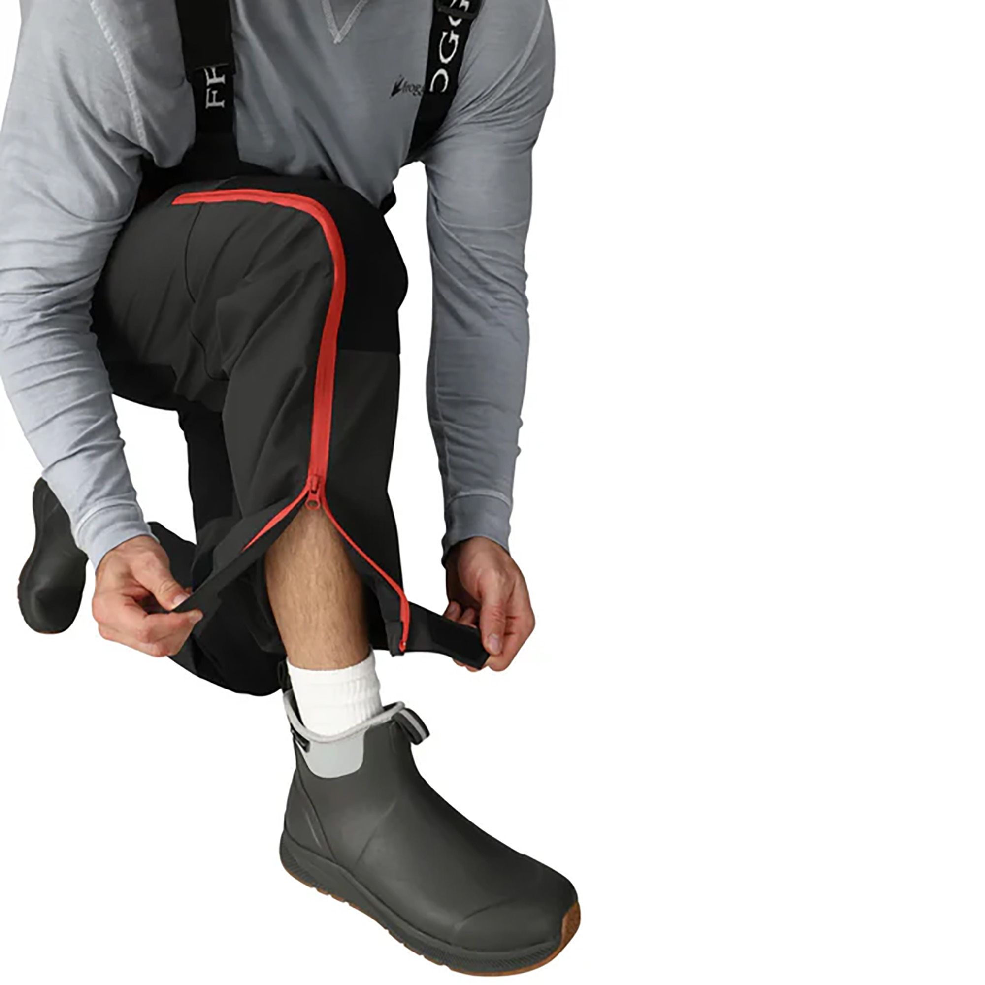 Frogg Toggs® FTX Armor Bib product image