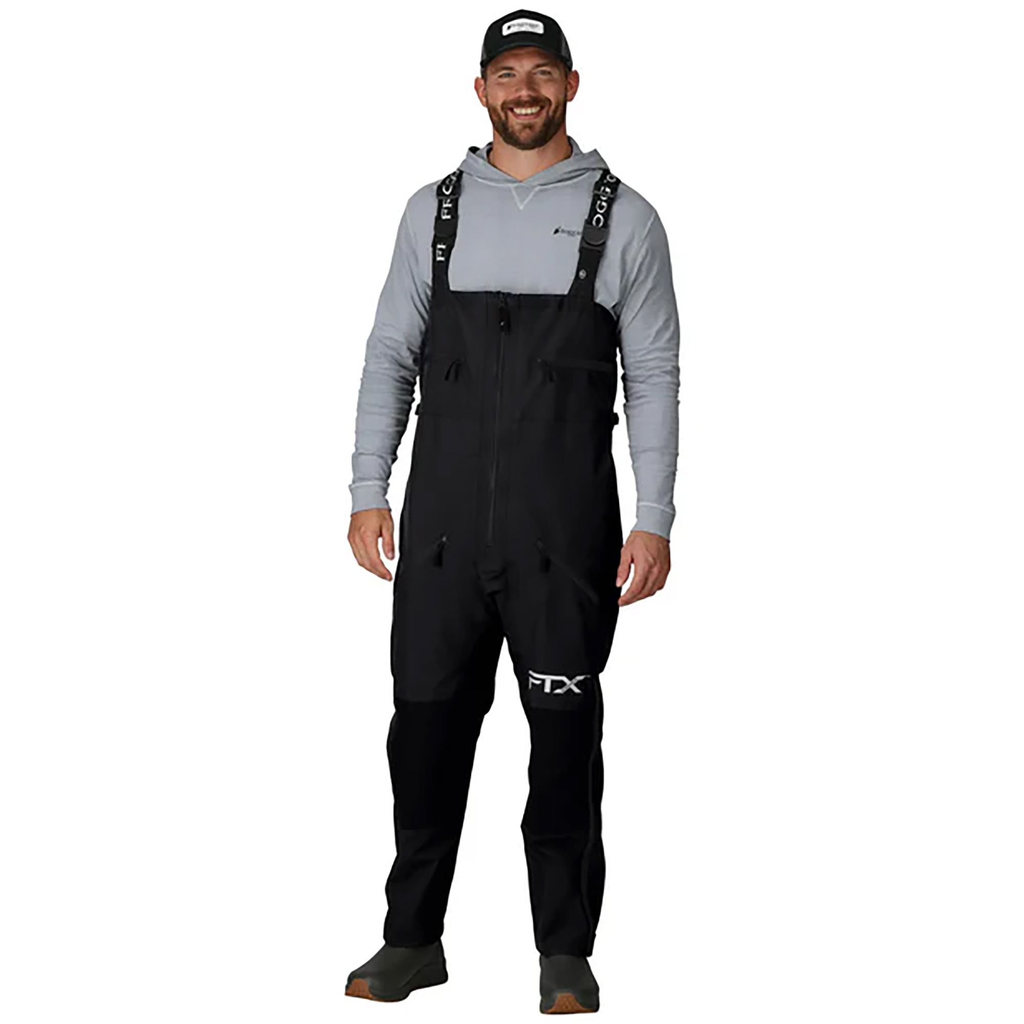 Frogg Toggs® FTX Armor Bib product image