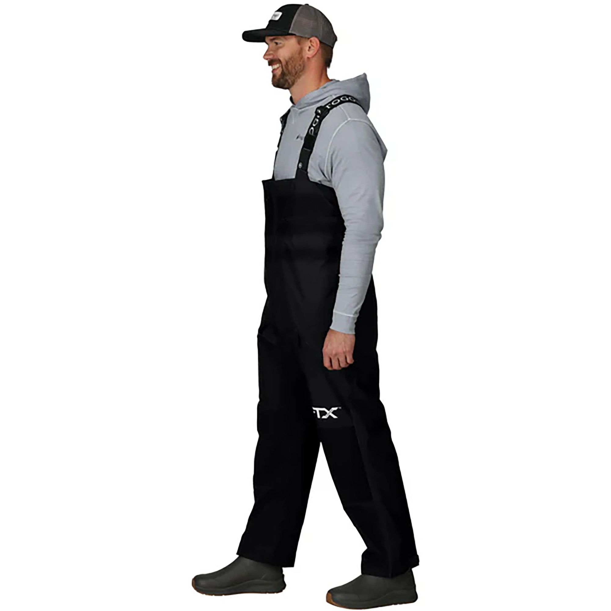 Frogg Toggs® FTX Armor Bib product image