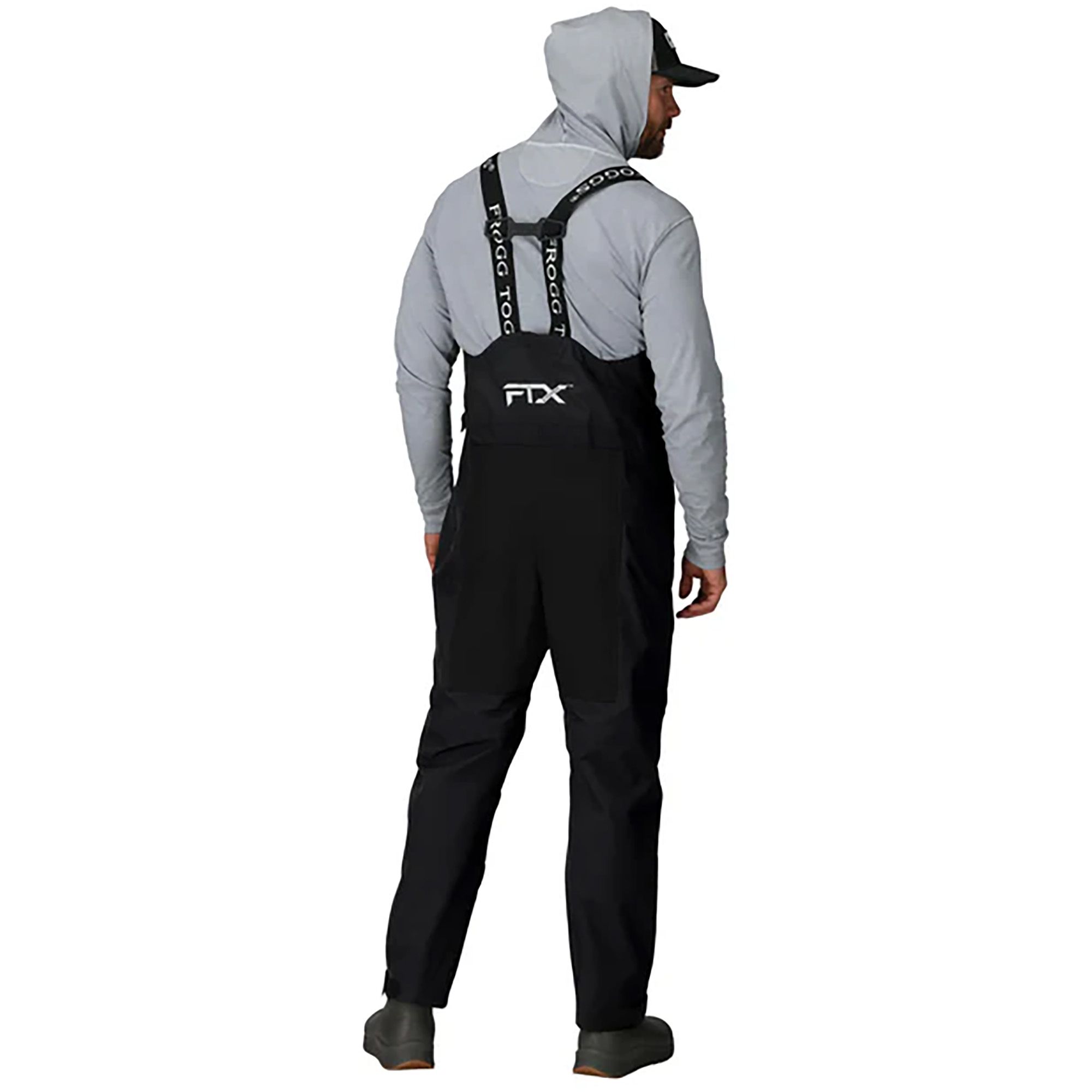 Frogg Toggs® FTX Armor Bib product image
