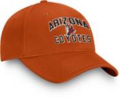 NHL Arizona Coyotes '22-'23 Special Edition Unstructured Adjustable Hat product image