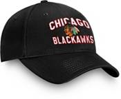NHL Chicago Blackhawks '22-'23 Special Edition Unstructured Adjustable Hat product image