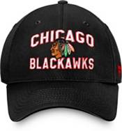 NHL Chicago Blackhawks '22-'23 Special Edition Unstructured Adjustable Hat product image