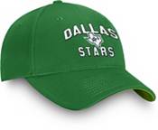 NHL Dallas Stars '22-'23 Special Edition Unstructured Adjustable Hat product image
