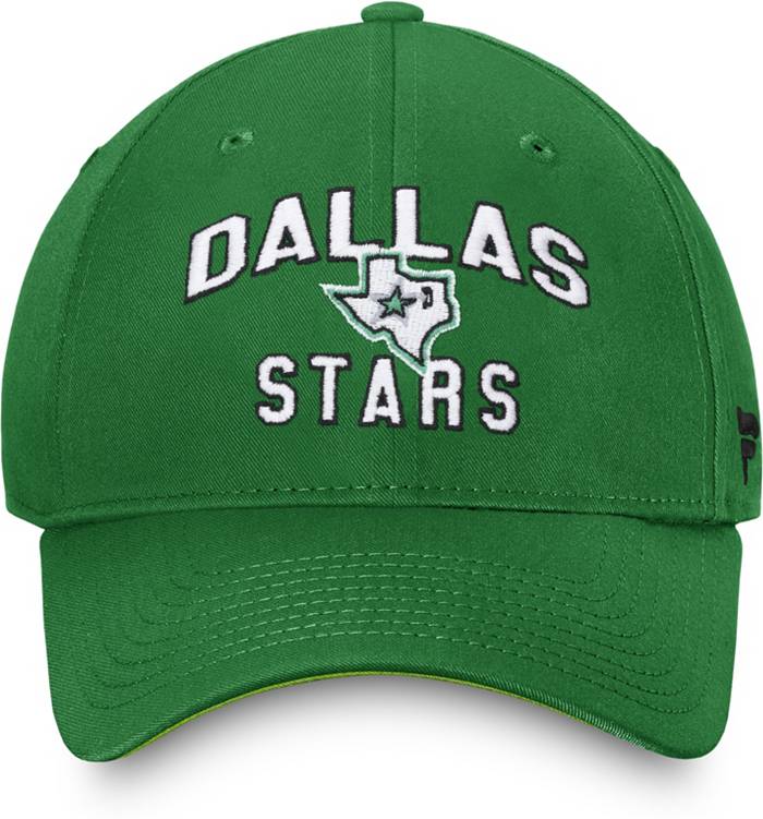 47 Brand Dallas Stars NHL Fan Shop
