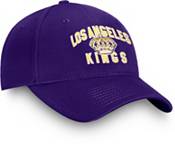 NHL Los Angeles Kings '22-'23 Special Edition Unstructured Adjustable Hat product image