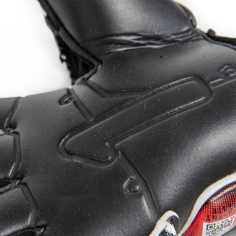 Rinat Adult Asimetrik Bionik Pro Soccer Goalkeeper Gloves product image