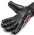 Rinat Adult Asimetrik Bionik Pro Soccer Goalkeeper Gloves product image