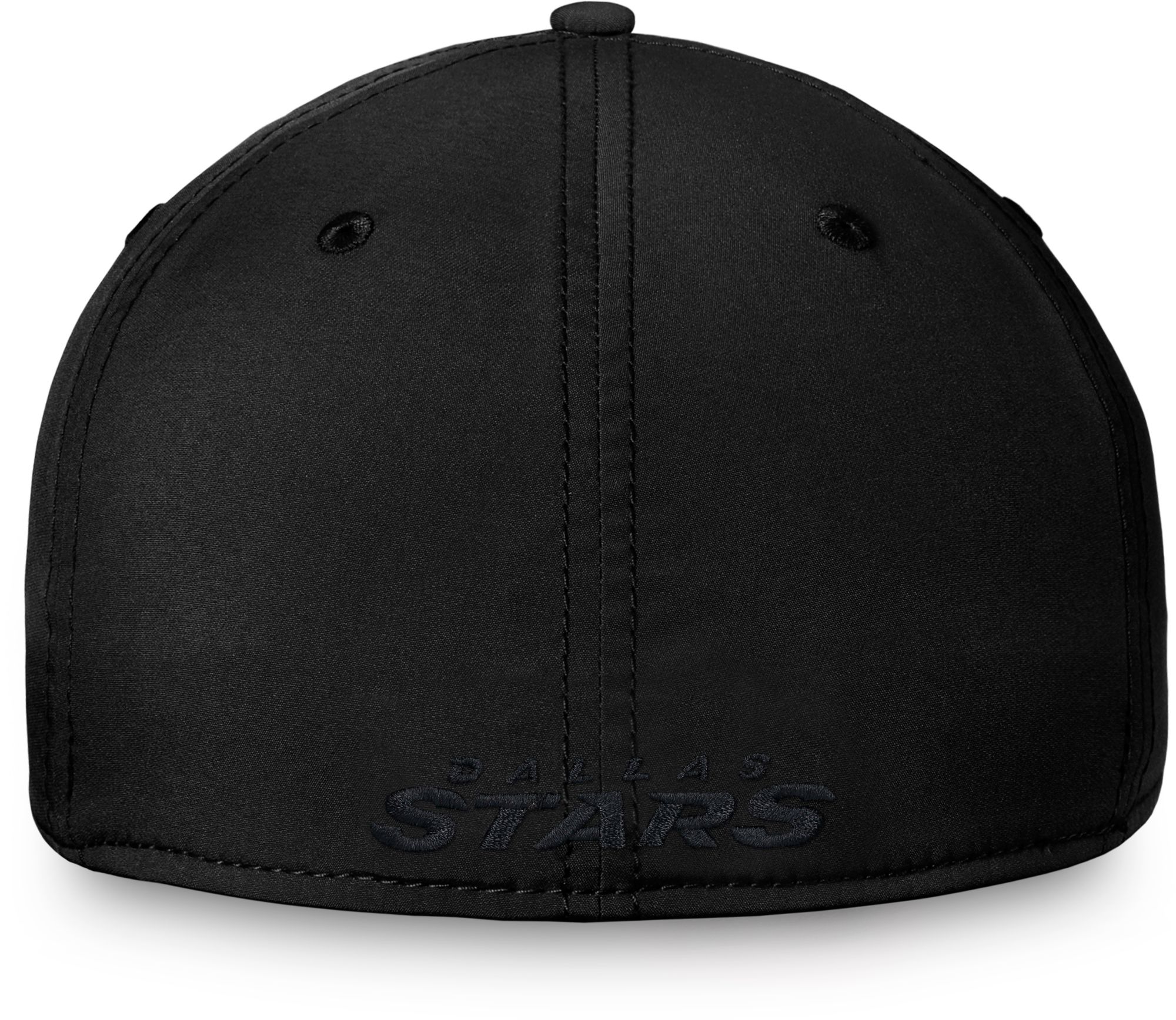 NHL Dallas Stars Team Haze Flex Hat product image