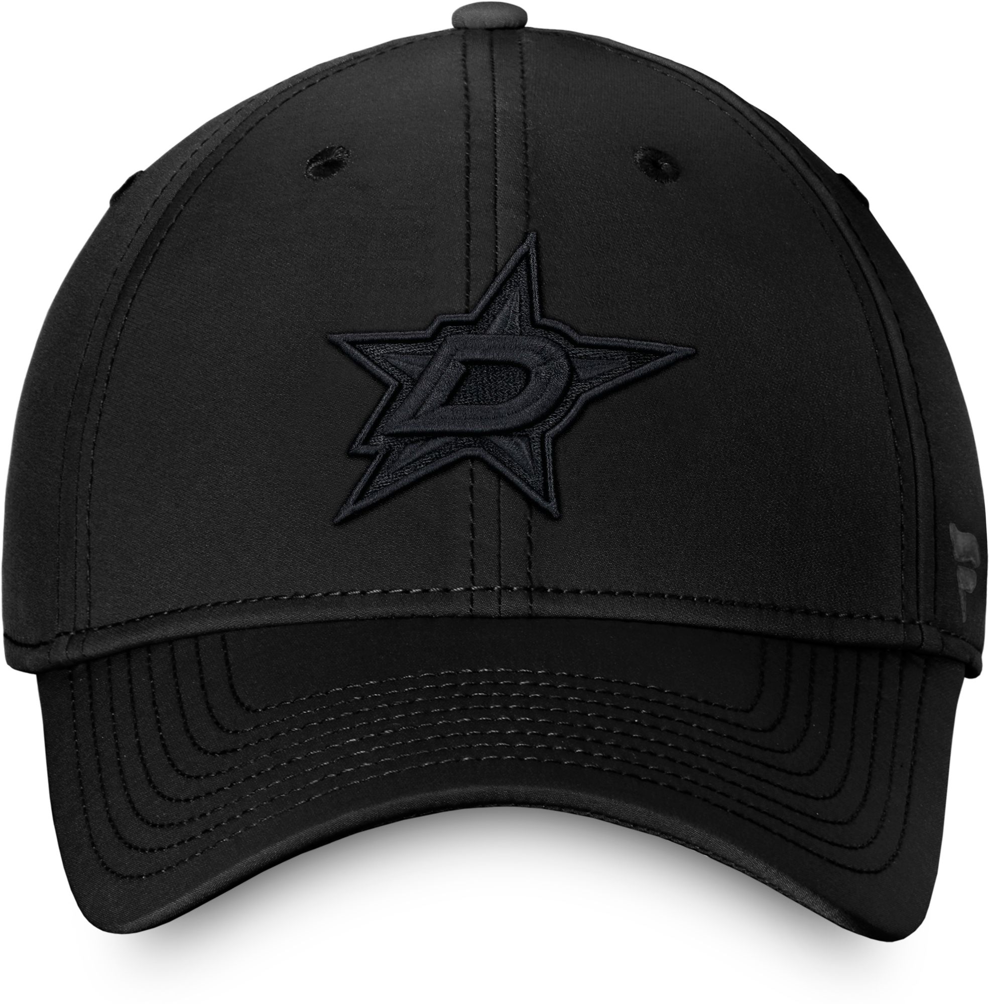 NHL Dallas Stars Team Haze Flex Hat product image