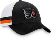 NHL Philadelphia Flyers '22-'23 Special Edition Trucker Hat product image