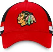 NHL Chicago Blackhawks '22-'23 Special Edition Trucker Hat product image