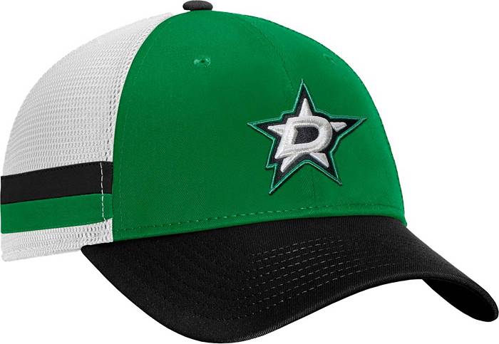 Dallas Stars Hats  Officially Licensed NHL Hats