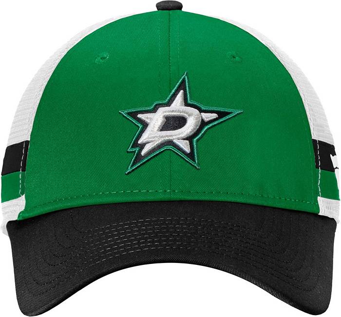 Fanatics NHL Women's Dallas Stars Tyler Seguin #91 Breakaway Home Replica Jersey, Large, Green