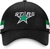 NHL Dallas Stars '22-'23 Special Edition Trucker Hat product image